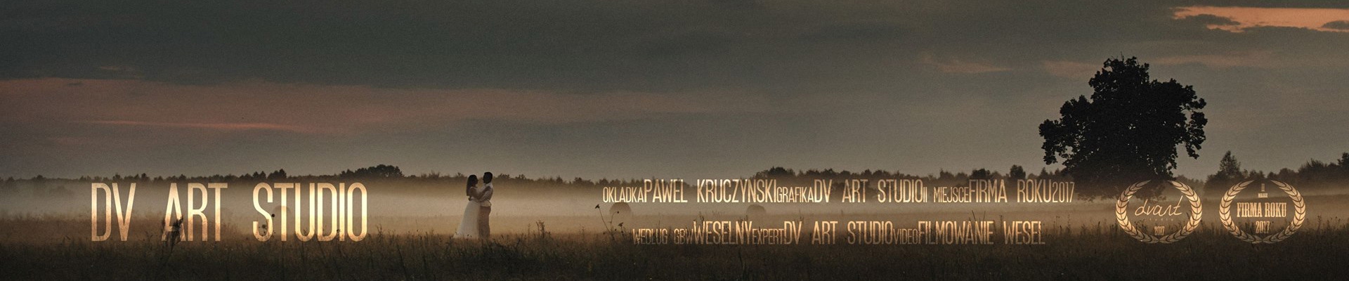 kontakt.html