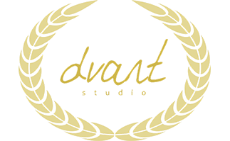 DV ART Studio